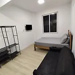 Studio Aconchegante Praia De Botafogo