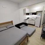 Studio Aconchegante Praia De Botafogo